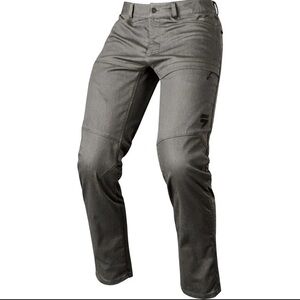 SHIFT R3CON VENTURE PANTS Men’s Size 30